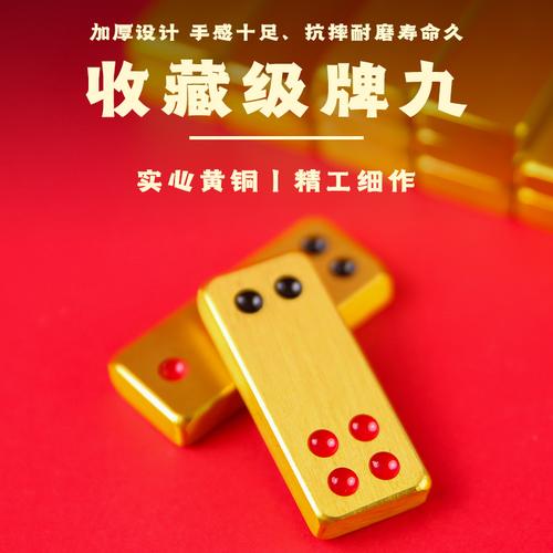 Trang Chủ Không Chặn Của OK9.COM Chính Thức lo lắng về hoá đơn chứng từ tại buổi đối thoại với Cục Thuế TP HCM.